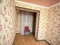 2-комнатная квартира · 70 м² · 1/4 этаж, 4-й мкр 66 — Сзади Абая, Акимата за 13.8 млн ₸ в Актау — фото 13