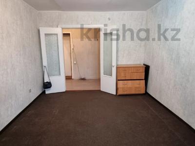 2-комнатная квартира, 52 м², 3/9 этаж, Уалиханова 25 за 17.8 млн 〒 в Петропавловске