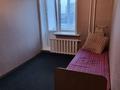2-комнатная квартира, 52 м², 3/9 этаж, Уалиханова 25 за 17.8 млн 〒 в Петропавловске — фото 6