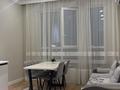 2-бөлмелі пәтер · 60 м² · 6 қабат, Нурсултана Назарбаева 4, бағасы: 20 000 ₸ в Шымкенте, Каратауский р-н — фото 12