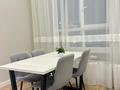 2-бөлмелі пәтер · 60 м² · 6 қабат, Нурсултана Назарбаева 4, бағасы: 20 000 ₸ в Шымкенте, Каратауский р-н — фото 13