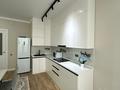 2-бөлмелі пәтер · 60 м² · 6 қабат, Нурсултана Назарбаева 4, бағасы: 20 000 ₸ в Шымкенте, Каратауский р-н — фото 8