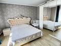 Отдельный дом · 6 комнат · 190 м² · 10 сот., Жаяу Муса 17 — ТРЦ Коктал за 80 млн ₸ в Астане