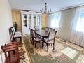 Отдельный дом · 6 комнат · 190 м² · 10 сот., Жаяу Муса 17 — ТРЦ Коктал за 80 млн ₸ в Астане — фото 5