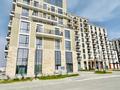 1-бөлмелі пәтер · 31 м² · 3/9 қабат, Полуостров Мангыстау — Aktau Rixos, бағасы: 19.8 млн ₸ в Актау — фото 10