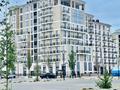 1-бөлмелі пәтер · 31 м² · 3/9 қабат, Полуостров Мангыстау — Aktau Rixos, бағасы: 19.8 млн ₸ в Актау — фото 11