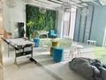 1-бөлмелі пәтер · 31 м² · 3/9 қабат, Полуостров Мангыстау — Aktau Rixos, бағасы: 19.8 млн ₸ в Актау — фото 13