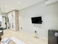 1-бөлмелі пәтер · 31 м² · 3/9 қабат, Полуостров Мангыстау — Aktau Rixos, бағасы: 19.8 млн ₸ в Актау — фото 7