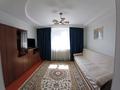 Отдельный дом • 7 комнат • 200 м² • 10 сот., Нұрлыбаев за 55 млн 〒 в Береке — фото 54