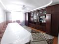Отдельный дом • 7 комнат • 200 м² • 10 сот., Нұрлыбаев за 55 млн 〒 в Береке — фото 56