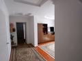 Отдельный дом • 7 комнат • 200 м² • 10 сот., Нұрлыбаев за 55 млн 〒 в Береке — фото 63
