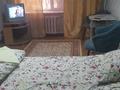 1-комнатная квартира · 35 м² · 1/3 этаж, Чехова 17 за 2 000 ₸ в Алматы, Турксибский р-н