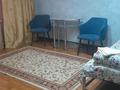1-комнатная квартира · 35 м² · 1/3 этаж, Чехова 17 за 2 000 ₸ в Алматы, Турксибский р-н — фото 3