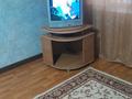 1-комнатная квартира · 35 м² · 1/3 этаж, Чехова 17 за 2 000 ₸ в Алматы, Турксибский р-н — фото 4
