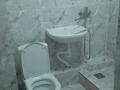 1-комнатная квартира · 35 м² · 1/3 этаж, Чехова 17 за 2 000 ₸ в Алматы, Турксибский р-н — фото 5