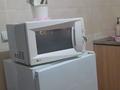1-комнатная квартира · 35 м² · 1/3 этаж, Чехова 17 за 2 000 ₸ в Алматы, Турксибский р-н — фото 6