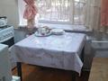 1-комнатная квартира · 35 м² · 1/3 этаж, Чехова 17 за 2 000 ₸ в Алматы, Турксибский р-н — фото 7