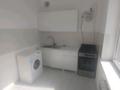 2-бөлмелі пәтер · 50 м² · 5/5 қабат, Тұран ш/а 25, бағасы: 100 000 ₸ в Шымкенте, Каратауский р-н