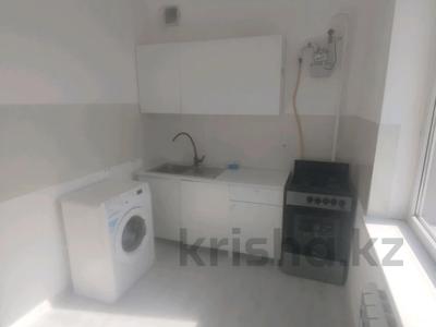 2-комнатная квартира · 50 м² · 5/5 этаж, мкр Туран 25 за 100 000 ₸ в Шымкенте, Каратауский р-н