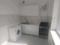 2-бөлмелі пәтер · 50 м² · 5/5 қабат, Тұран ш/а 25, бағасы: 100 000 ₸ в Шымкенте, Каратауский р-н