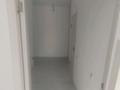 2-бөлмелі пәтер · 50 м² · 5/5 қабат, Тұран ш/а 25, бағасы: 100 000 ₸ в Шымкенте, Каратауский р-н — фото 2