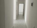 2-бөлмелі пәтер · 50 м² · 5/5 қабат, Тұран ш/а 25, бағасы: 100 000 ₸ в Шымкенте, Каратауский р-н — фото 3