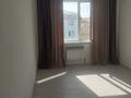 2-бөлмелі пәтер · 50 м² · 5/5 қабат, Тұран ш/а 25, бағасы: 100 000 ₸ в Шымкенте, Каратауский р-н — фото 4