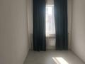 2-бөлмелі пәтер · 50 м² · 5/5 қабат, Тұран ш/а 25, бағасы: 100 000 ₸ в Шымкенте, Каратауский р-н — фото 5