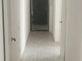 2-бөлмелі пәтер · 50 м² · 5/5 қабат, Тұран ш/а 25, бағасы: 100 000 ₸ в Шымкенте, Каратауский р-н — фото 6