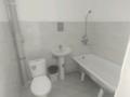 2-бөлмелі пәтер · 50 м² · 5/5 қабат, Тұран ш/а 25, бағасы: 100 000 ₸ в Шымкенте, Каратауский р-н — фото 7