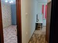 1-комнатная квартира, 31 м², 1/5 этаж, Металлургов — Алем за 6.1 млн 〒 в Темиртау