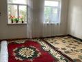 Отдельный дом • 6 комнат • 150 м² • 10 сот., Рудаки бн — Нимэкс завод қасында за 14 млн 〒 в Жетысае — фото 6