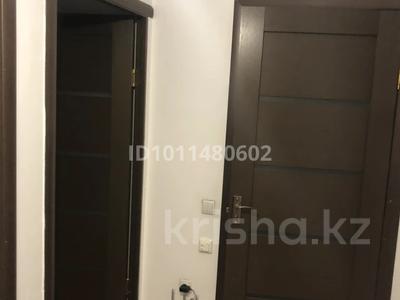 1-бөлмелі пәтер · 44 м² · 14/17 қабат, Мамыр-1 29/7, бағасы: 38 млн ₸ в Алматы, Ауэзовский р-н