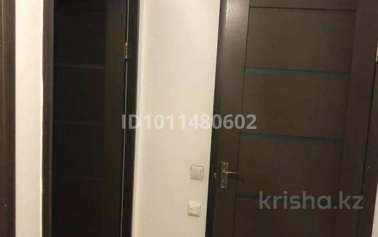 1-бөлмелі пәтер · 44 м² · 14/17 қабат, Мамыр-1 29/7, бағасы: 38 млн ₸ в Алматы, Ауэзовский р-н — фото 2