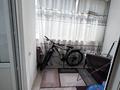1-бөлмелі пәтер · 44 м² · 14/17 қабат, Мамыр-1 29/7, бағасы: 38 млн ₸ в Алматы, Ауэзовский р-н — фото 10