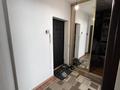 1-бөлмелі пәтер · 44 м² · 14/17 қабат, Мамыр-1 29/7, бағасы: 38 млн ₸ в Алматы, Ауэзовский р-н — фото 2