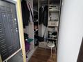 1-бөлмелі пәтер · 44 м² · 14/17 қабат, Мамыр-1 29/7, бағасы: 38 млн ₸ в Алматы, Ауэзовский р-н — фото 4