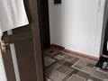1-бөлмелі пәтер · 44 м² · 14/17 қабат, Мамыр-1 29/7, бағасы: 38 млн ₸ в Алматы, Ауэзовский р-н — фото 5
