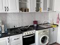 1-бөлмелі пәтер · 44 м² · 14/17 қабат, Мамыр-1 29/7, бағасы: 38 млн ₸ в Алматы, Ауэзовский р-н — фото 7
