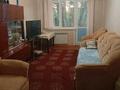 2-комнатная квартира · 44.7 м² · 4/5 этаж, Микрорайон Мухамеджанова 20 за 13 млн 〒 в Балхаше — фото 9