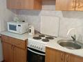 2-комнатная квартира · 44.7 м² · 4/5 этаж, Микрорайон Мухамеджанова 20 за 13 млн 〒 в Балхаше
