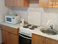 2-бөлмелі пәтер · 44.7 м² · 4/5 қабат, Микрорайон Мухамеджанова 20, бағасы: 13 млн 〒 в Балхаше