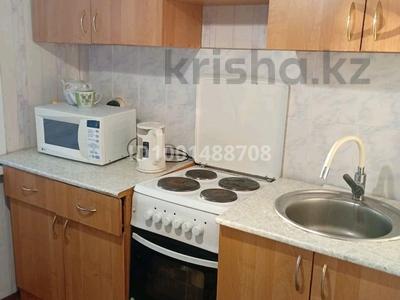 2-комнатная квартира · 44.7 м² · 4/5 этаж, Микрорайон Мухамеджанова 20 за 13 млн 〒 в Балхаше