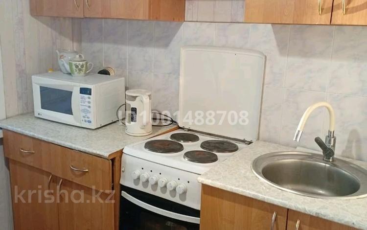 2-комнатная квартира · 44.7 м² · 4/5 этаж, Микрорайон Мухамеджанова 20 за 13 млн 〒 в Балхаше — фото 3