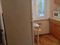 2-комнатная квартира · 44.7 м² · 4/5 этаж, Микрорайон Мухамеджанова 20 за 13 млн 〒 в Балхаше — фото 2