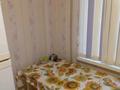 2-комнатная квартира · 44.7 м² · 4/5 этаж, Микрорайон Мухамеджанова 20 за 13 млн 〒 в Балхаше — фото 3