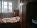 2-комнатная квартира · 44.7 м² · 4/5 этаж, Микрорайон Мухамеджанова 20 за 13 млн 〒 в Балхаше — фото 7