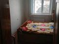 2-комнатная квартира · 44.7 м² · 4/5 этаж, Микрорайон Мухамеджанова 20 за 13 млн 〒 в Балхаше — фото 8