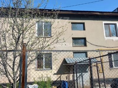 2-бөлмелі пәтер · 49 м² · 2/2 қабат, мкр Таусамалы, Сагдиева — Кунаева, бағасы: 25 млн ₸ в Алматы, Наурызбайский р-н