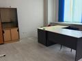 Кеңселер · 24 м², бағасы: 180 000 ₸ в Алматы, Алмалинский р-н — фото 2